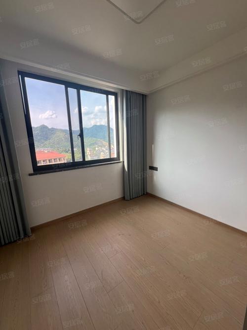 临海伟星和院二手房