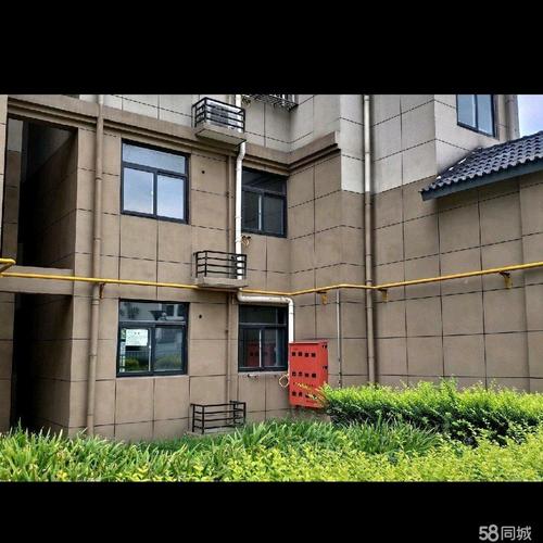 林州最新二手房产信息