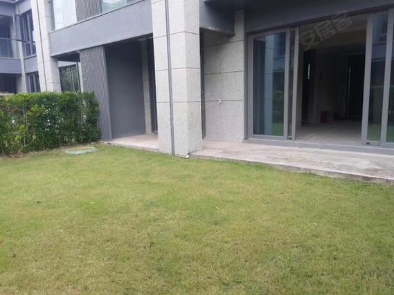 海盐金汇奥园最新消息