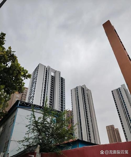 北五里铺开发最新消息