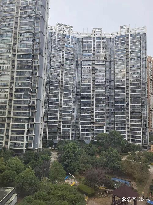 雅居乐山海郡最新消息