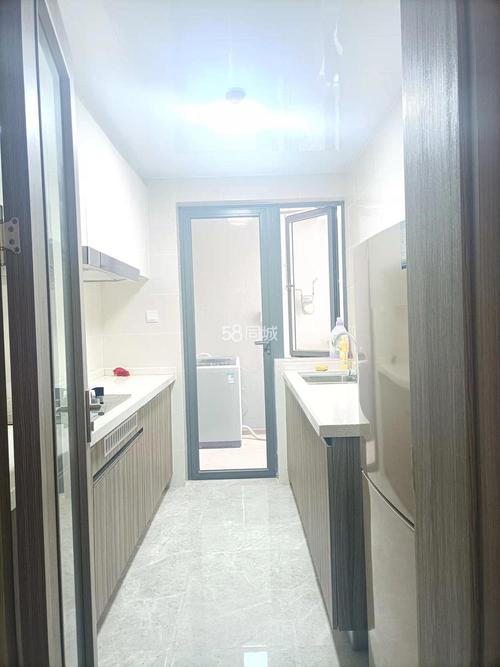 雅居乐山海郡最新消息