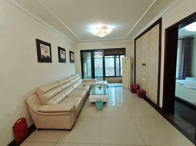 藁城个人急售二手房