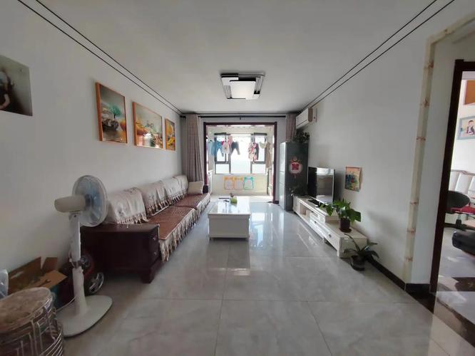 藁城个人急售二手房