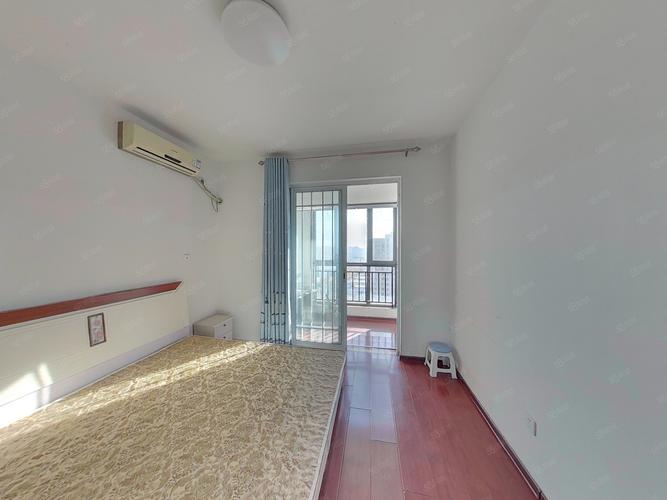 石家庄林荫大院房价