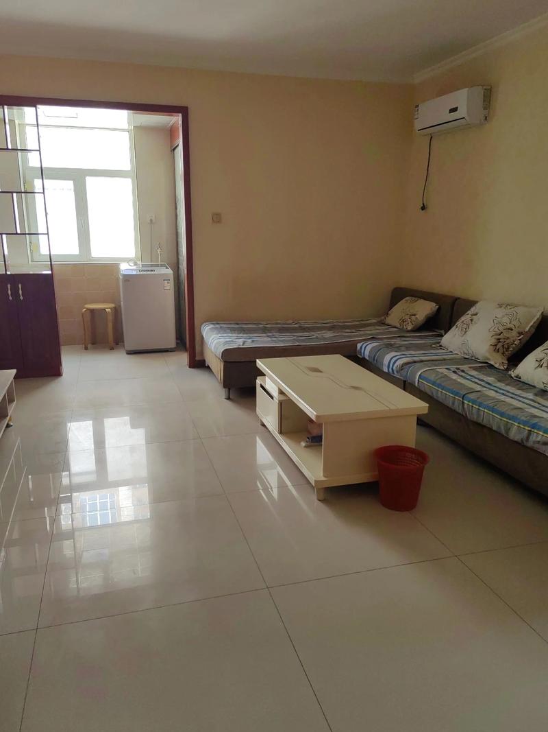 灵武个人急售二手房