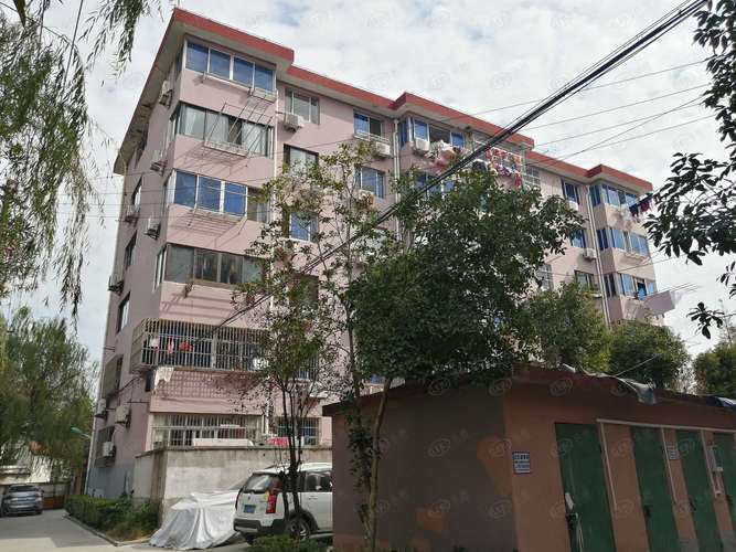 霞浦个人急售二手房