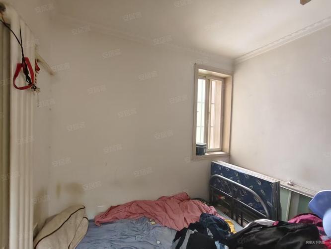 北仑金城花园二手房