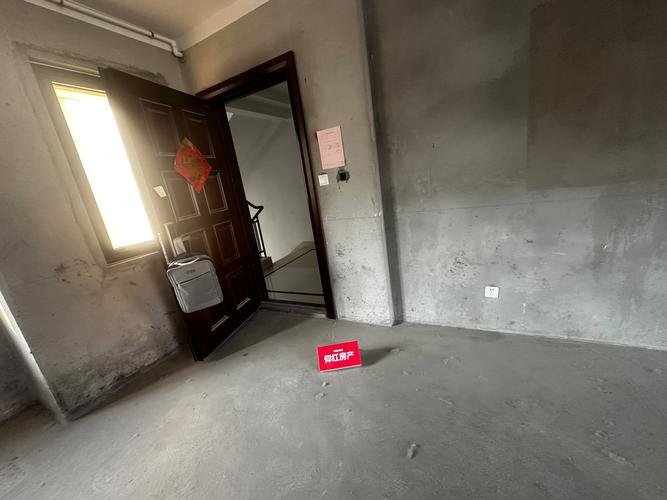 曲周个人急售二手房