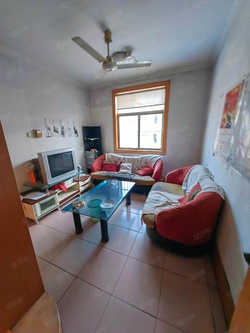 曲周个人急售二手房