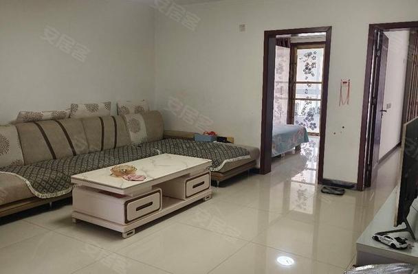 曲周个人急售二手房