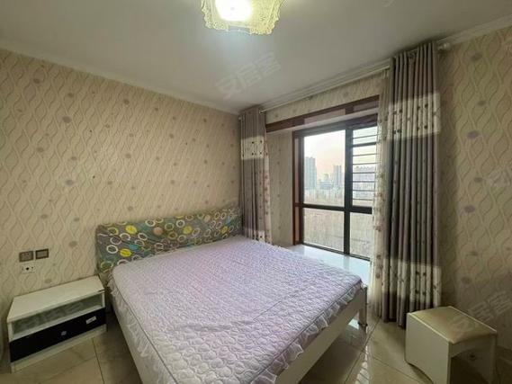 库尔勒凯旋公馆房价