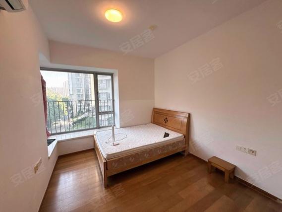 广州御金沙最新二手房