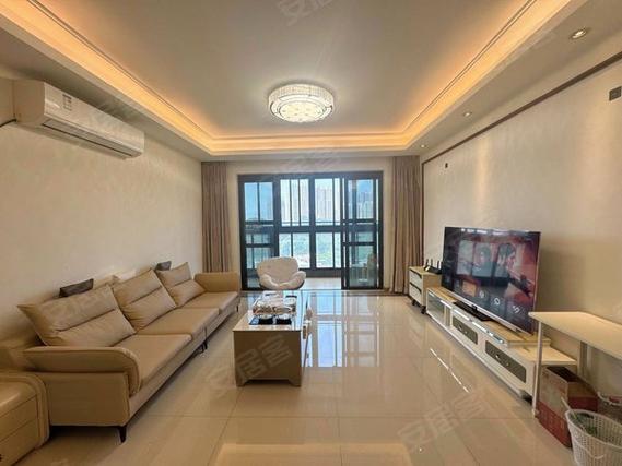 广州御金沙最新二手房