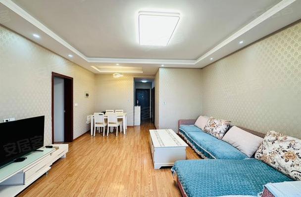 仁寿最新二手房与房价