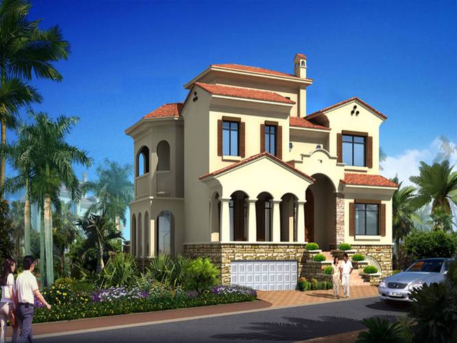 南国威尼斯城最新消息