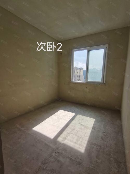 织金个人急售二手房