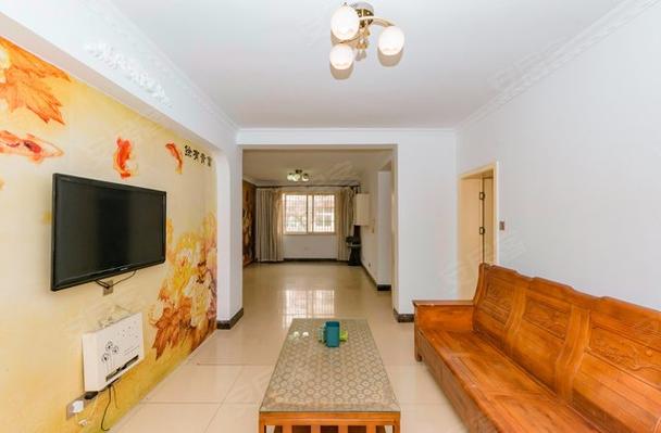 常州安阳花苑二手房