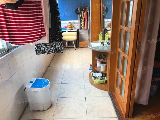 常州安阳花苑二手房