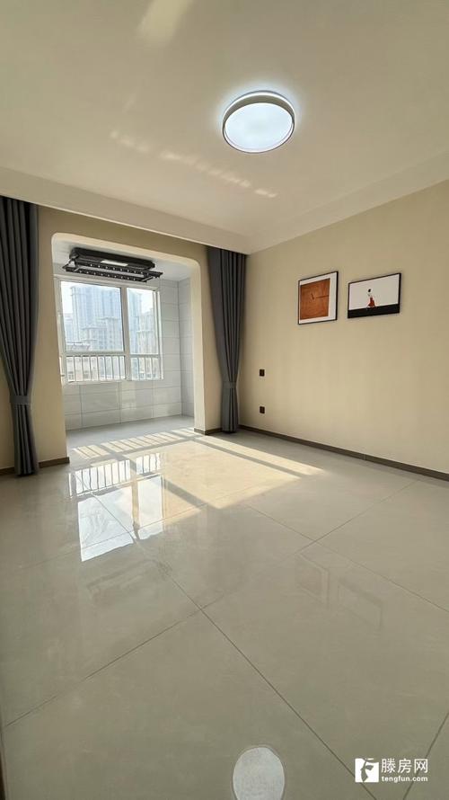 滕州龙泉湾二手房最新