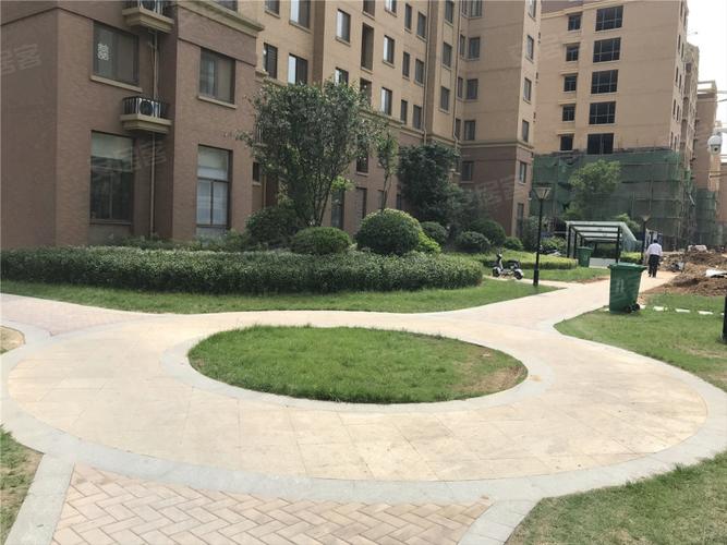 滕州龙泉湾二手房最新