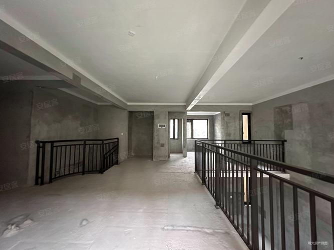 漳州港卡达凯斯房价