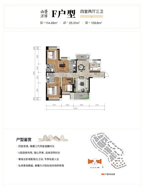 腾冲雅居乐原乡房价