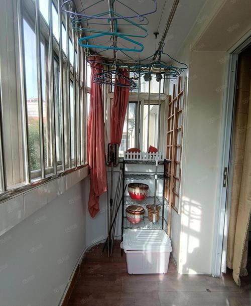 上杭个人二手房急售