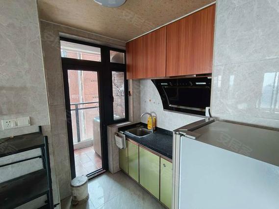 东凤世宝广场最新消息