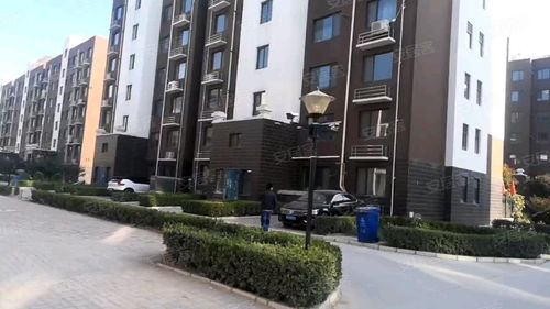 石家庄海语城最新消息