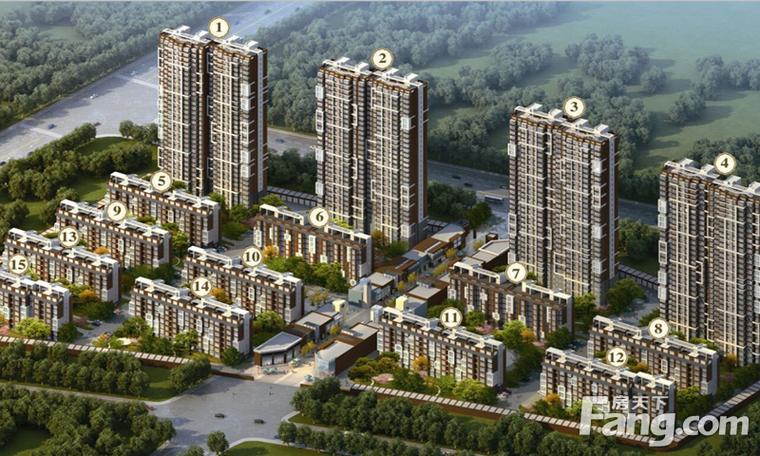 石家庄海语城最新消息