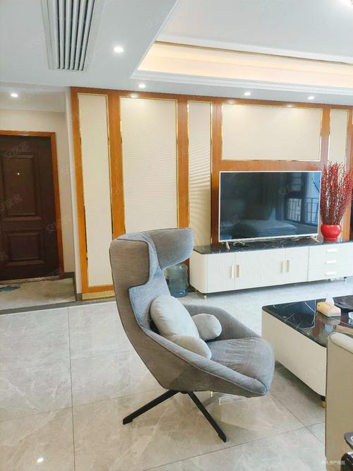 浏阳四季花城最新消息