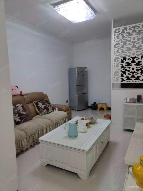 浏阳四季花城最新消息