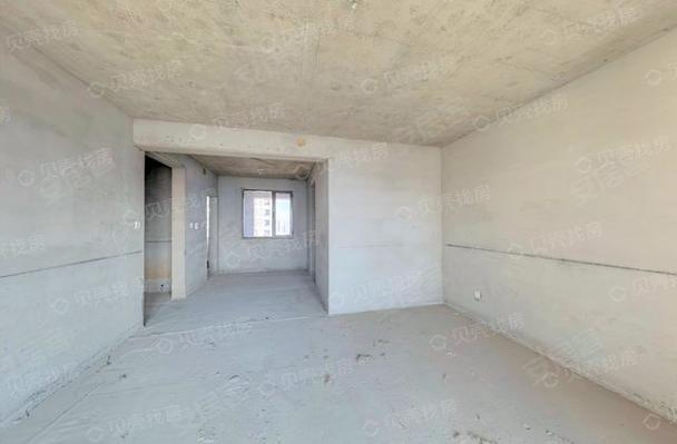 石家庄天山熙湖房价