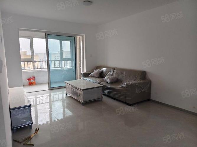 济宁绿地国际城房价