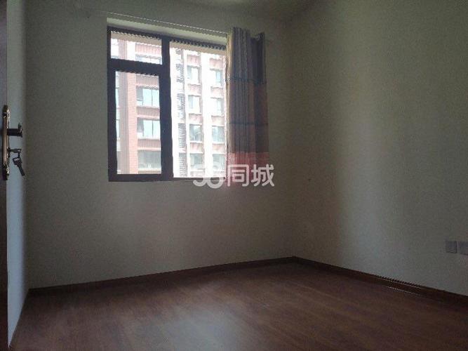 济宁绿地国际城房价