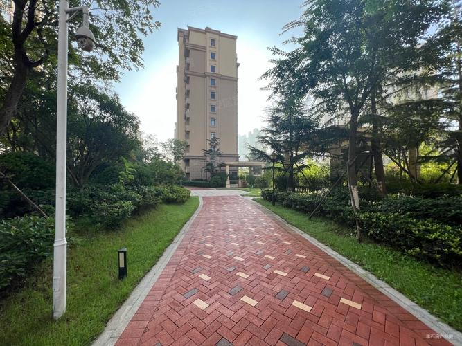 胶州海韵名邦最新消息