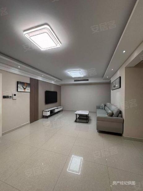 盐城国园壹城二手房