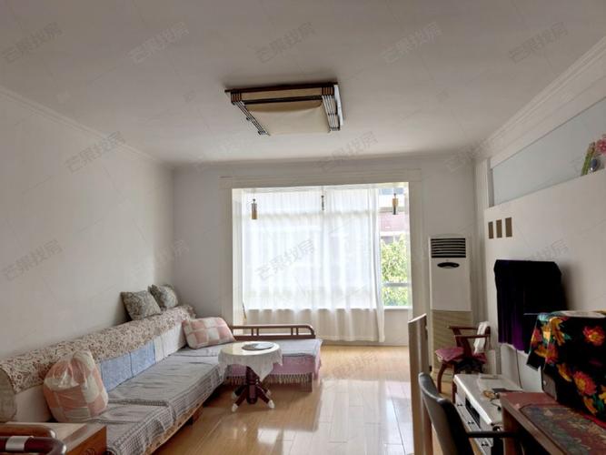 加华小镇二手房出售