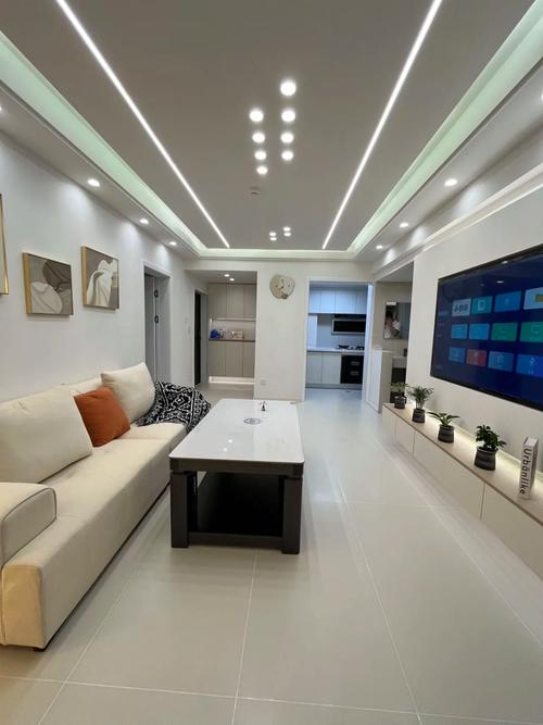 贵阳花果园u区房价