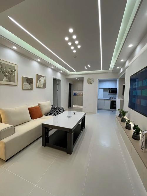 贵阳花果园u区房价