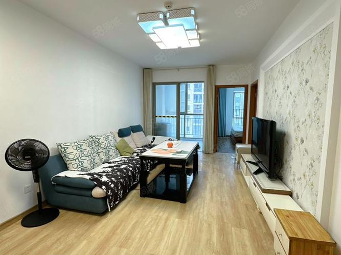 贵阳花果园u区房价