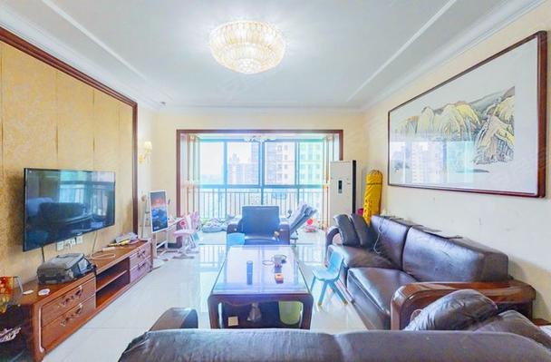 石家庄恒大雅苑房价