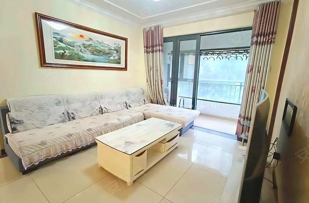 石家庄恒大雅苑房价