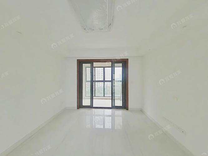 苏州世茂运河城房价