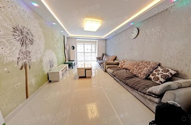 张家口紫金城最新消息