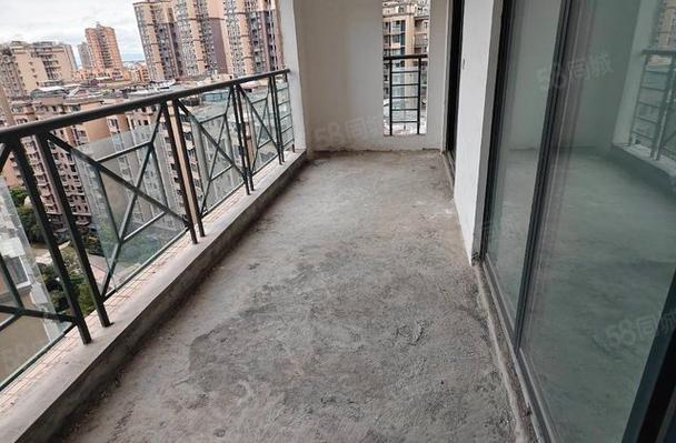 广汉个人急售二手房