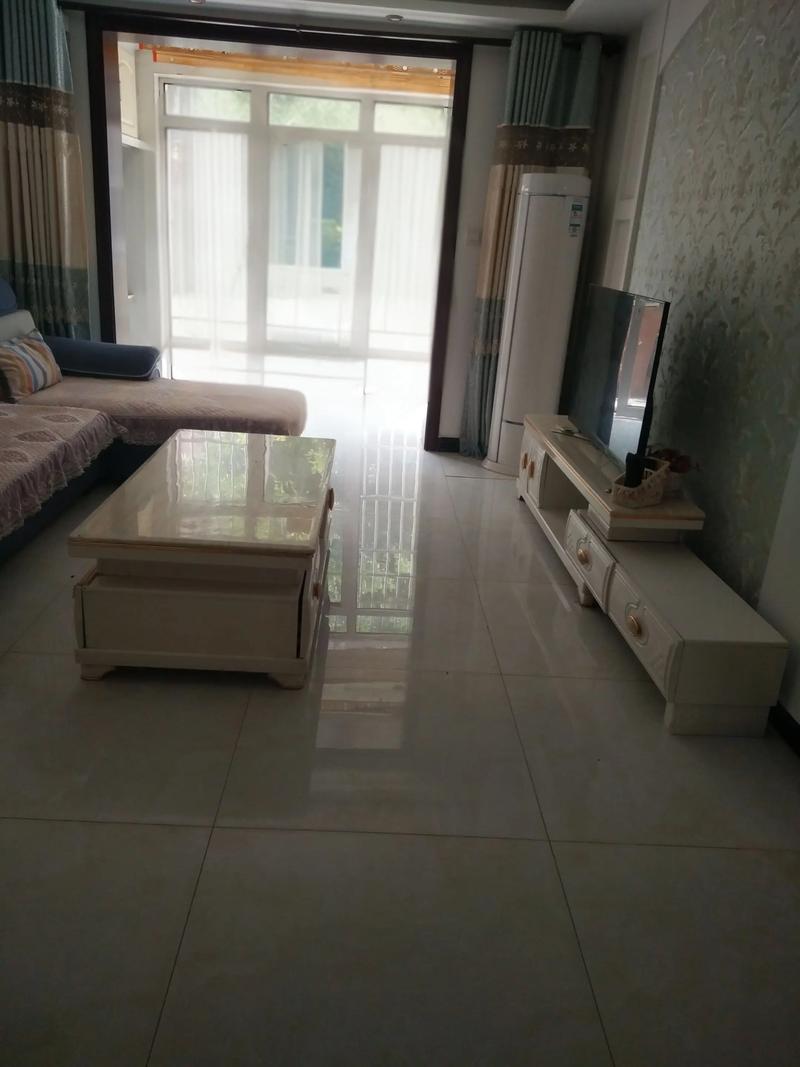 大连海昌华城二手房