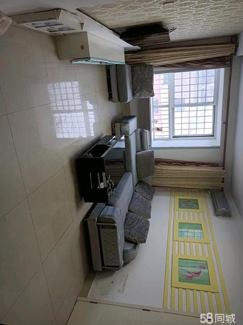 邹城昊宇花园二手房