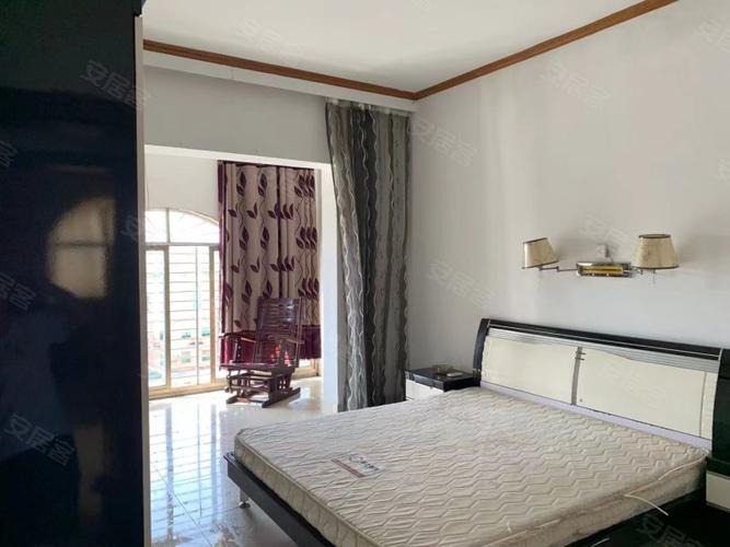 个人急售二手房攸县